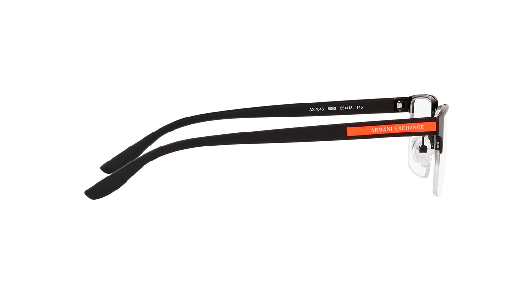 AX1046 AX1046 6000 55 9