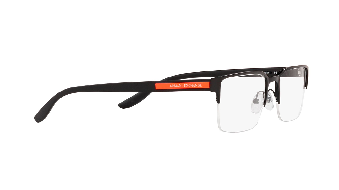 AX1046 AX1046 6000 55 10