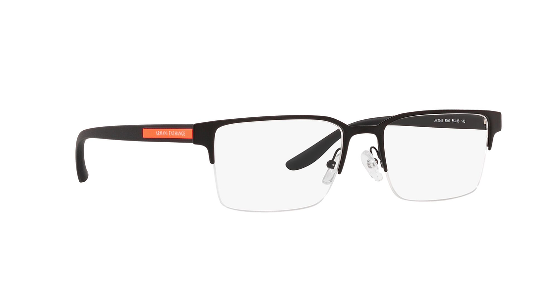 AX1046 AX1046 6000 55 11