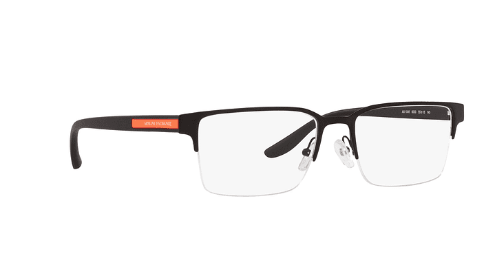 AX1046 AX1046 6000 55 11