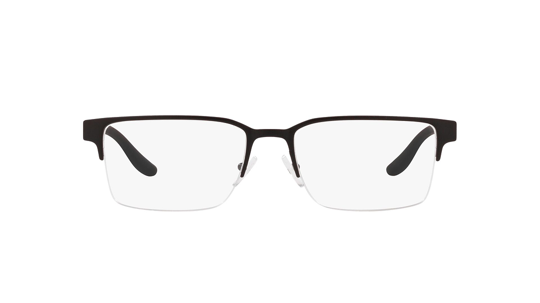 AX1046 AX1046 6000 55 12