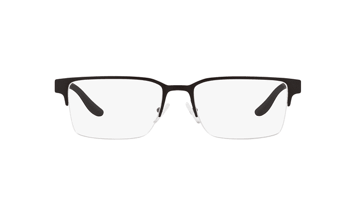 AX1046 AX1046 6000 55 12