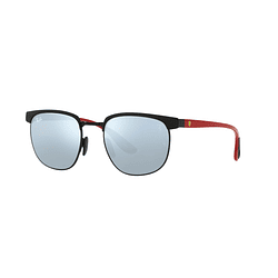 Ray-Ban Ferrari RB3698M F04130 53