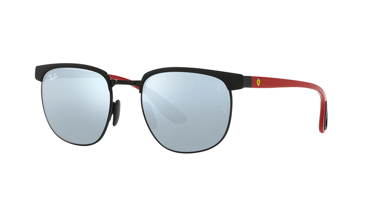 Ray-Ban Ferrari RB3698M F04130 53 - Image 1