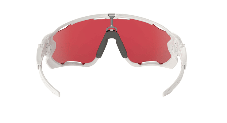 Oakley Jawbreaker - Image 6