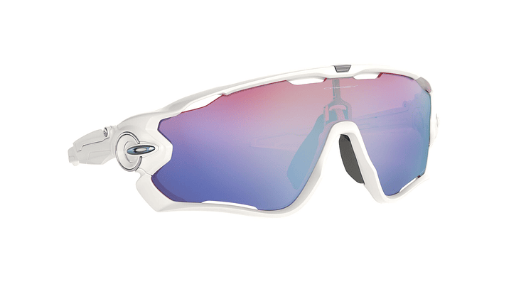 Oakley Jawbreaker - Image 11