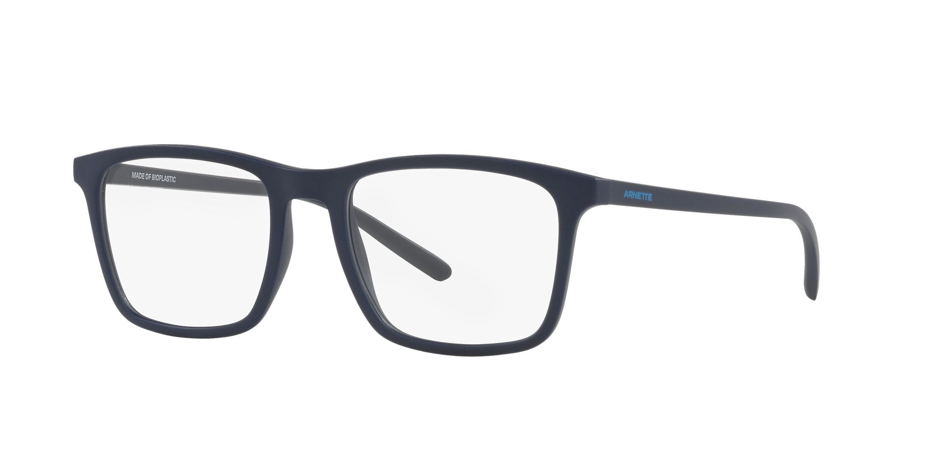 Arnette Frogface