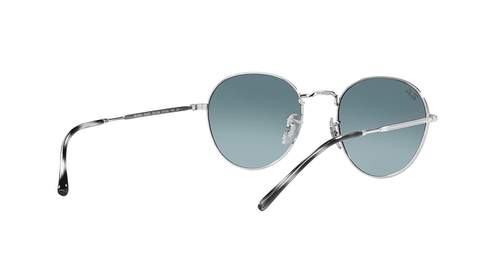 Ray-Ban David 7