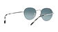 Ray-Ban David - Miniatura 7