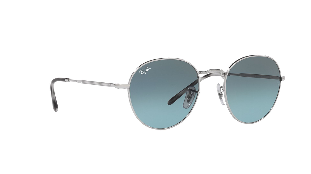 Ray-Ban David 11