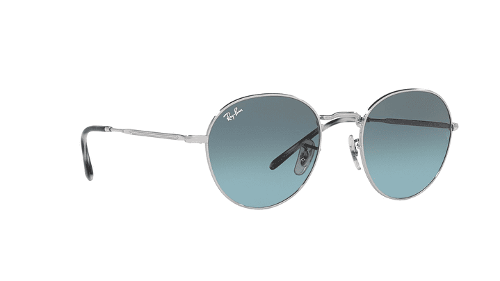 Ray-Ban David 11
