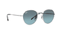 Ray-Ban David - Miniatura 11