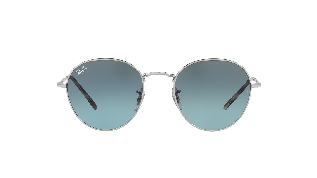 Ray-Ban David 12