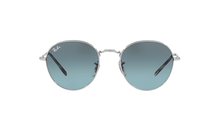 Ray-Ban David 12