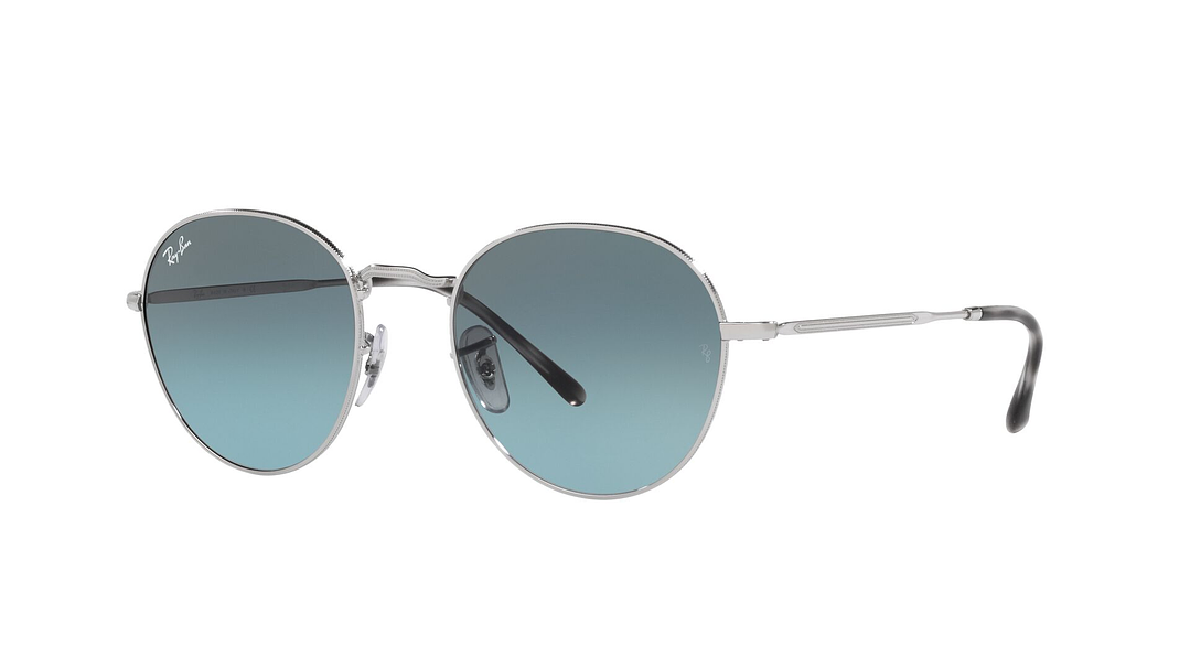Ray-Ban David 1