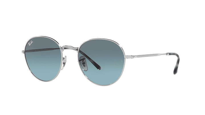 Ray-Ban David 1