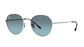 Ray-Ban David - Miniatura 1