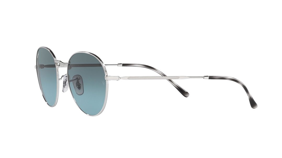 Ray-Ban David 2