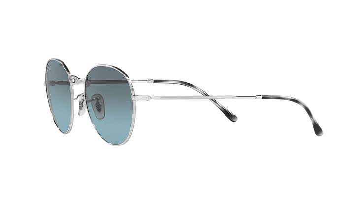 Ray-Ban David 2