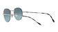 Ray-Ban David - Miniatura 4