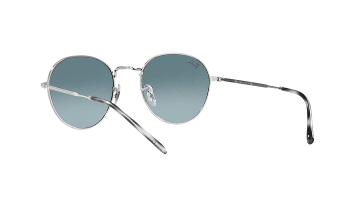 Ray-Ban David 5