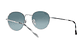 Ray-Ban David - Miniatura 5