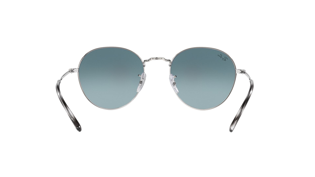 Ray-Ban David 6