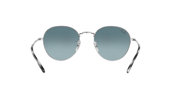 Ray-Ban David 6