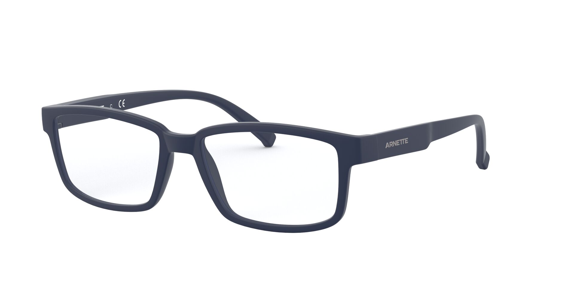 Arnette Bixia