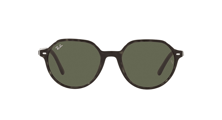 Ray-Ban Thalia - Image 12