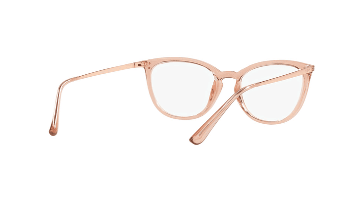Vogue Eyewear VO5276 2864 53  7