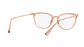 Vogue Eyewear VO5276 2864 53  - Miniatura 7