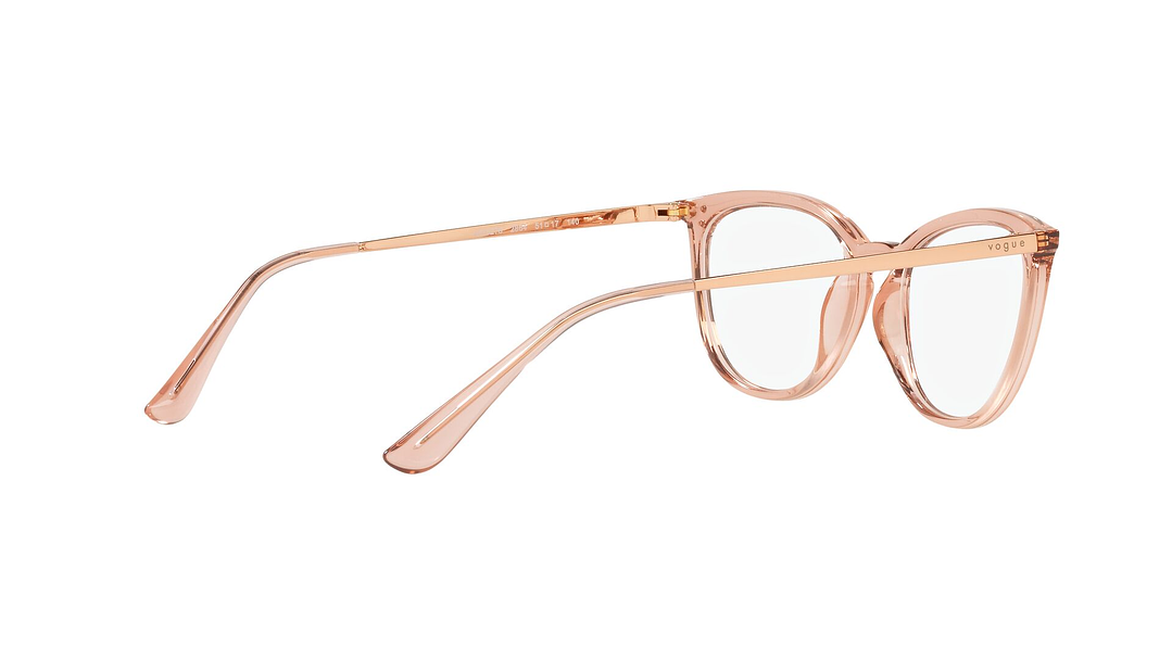 Vogue Eyewear VO5276 2864 53  8