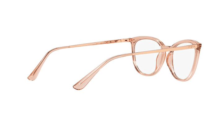 Vogue Eyewear VO5276 2864 53  8