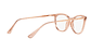 Vogue Eyewear VO5276 2864 53  - Miniatura 8