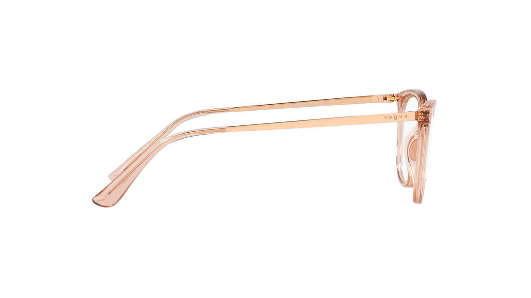 Vogue Eyewear VO5276 2864 53  9