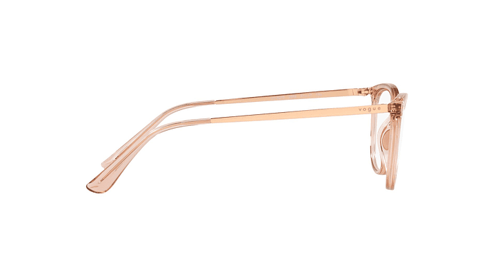 Vogue Eyewear VO5276 2864 53  9