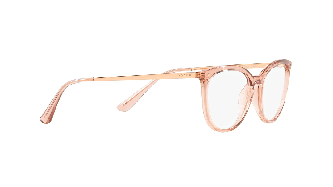 Vogue Eyewear VO5276 2864 53  10