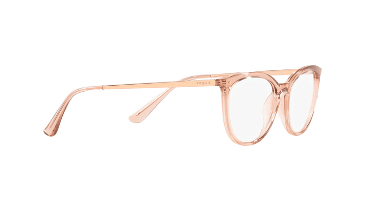 Vogue Eyewear VO5276 2864 53  10