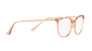 Vogue Eyewear VO5276 2864 53  - Miniatura 10