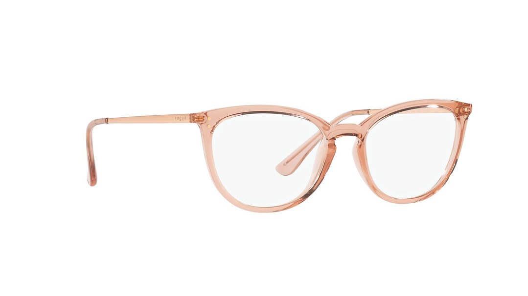 Vogue Eyewear VO5276 2864 53  11