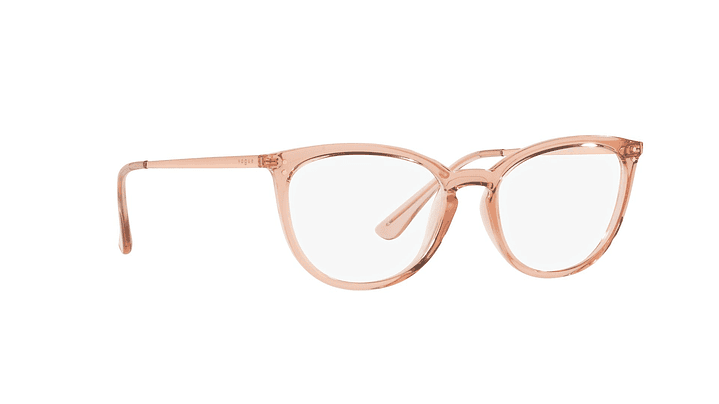 Vogue Eyewear VO5276 2864 53  11