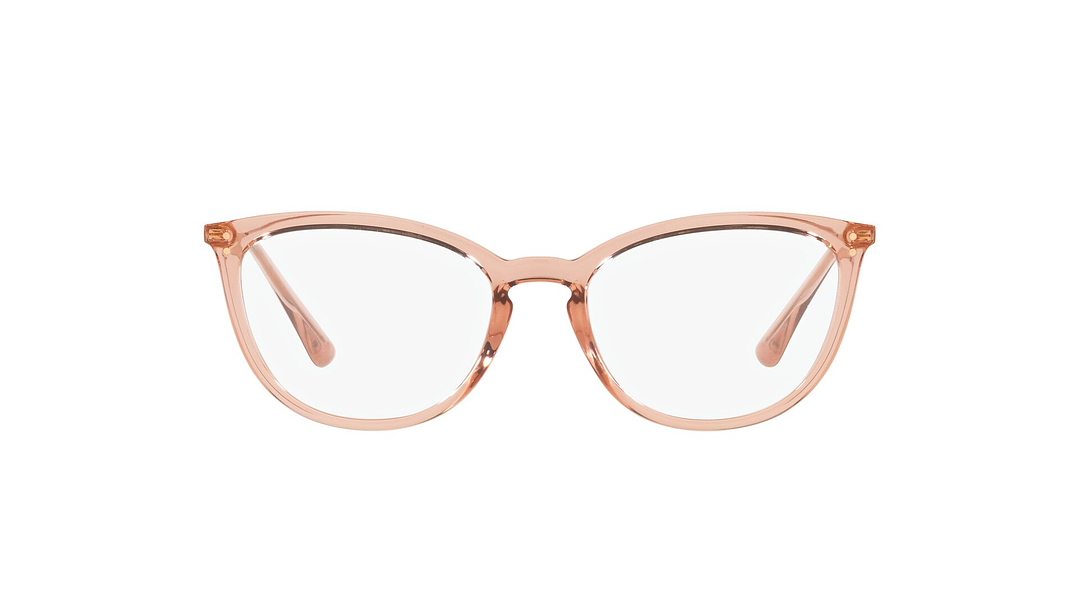 Vogue Eyewear VO5276 2864 53  12