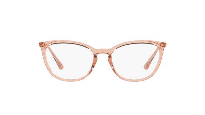 Vogue Eyewear VO5276 2864 53  12