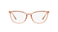 Vogue Eyewear VO5276 2864 53  - Miniatura 12