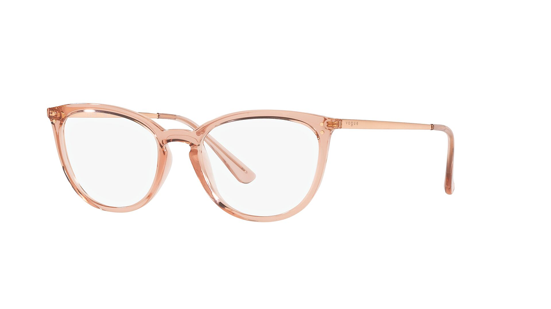 Vogue Eyewear VO5276 2864 53  1