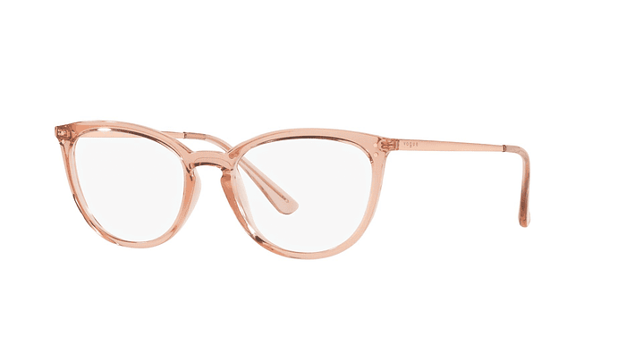 Vogue Eyewear VO5276 2864 53  1