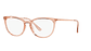 Vogue Eyewear VO5276 2864 53  - Miniatura 1