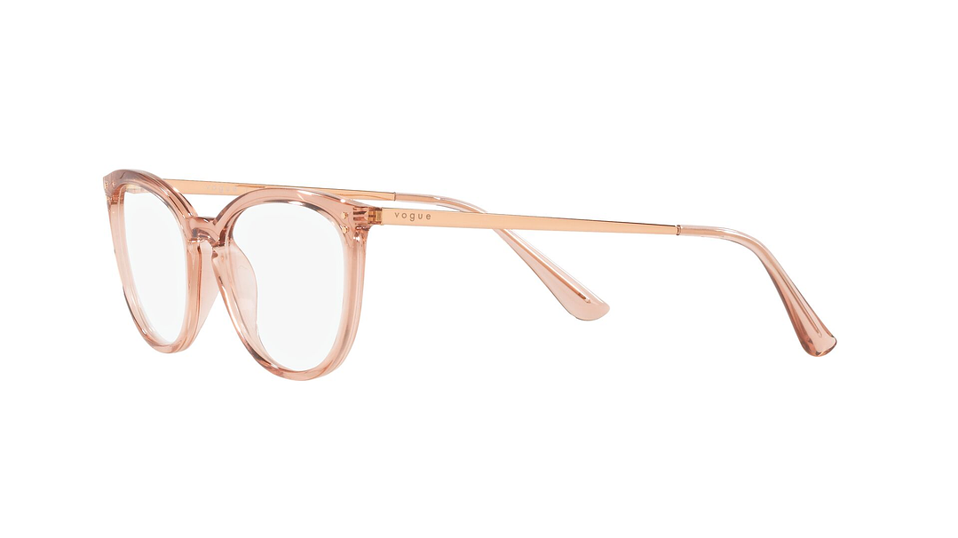 Vogue Eyewear VO5276 2864 53  2