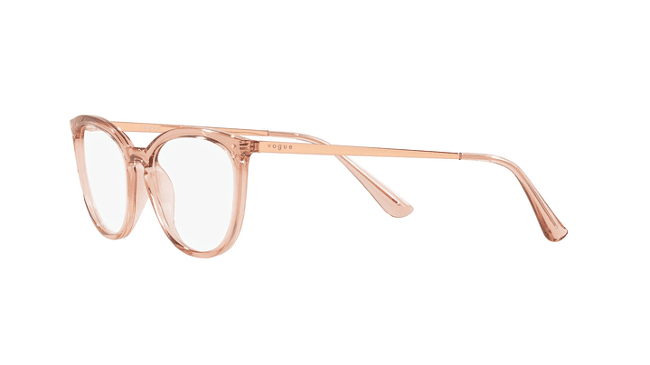 Vogue Eyewear VO5276 2864 53  2